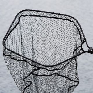 Spro Freestyle Flick Net Head Carbon
